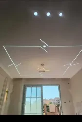 محمد بركاوي