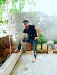 عبدالناصر الحاج حسن