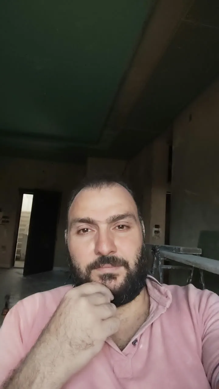 وسيم قهوه جي