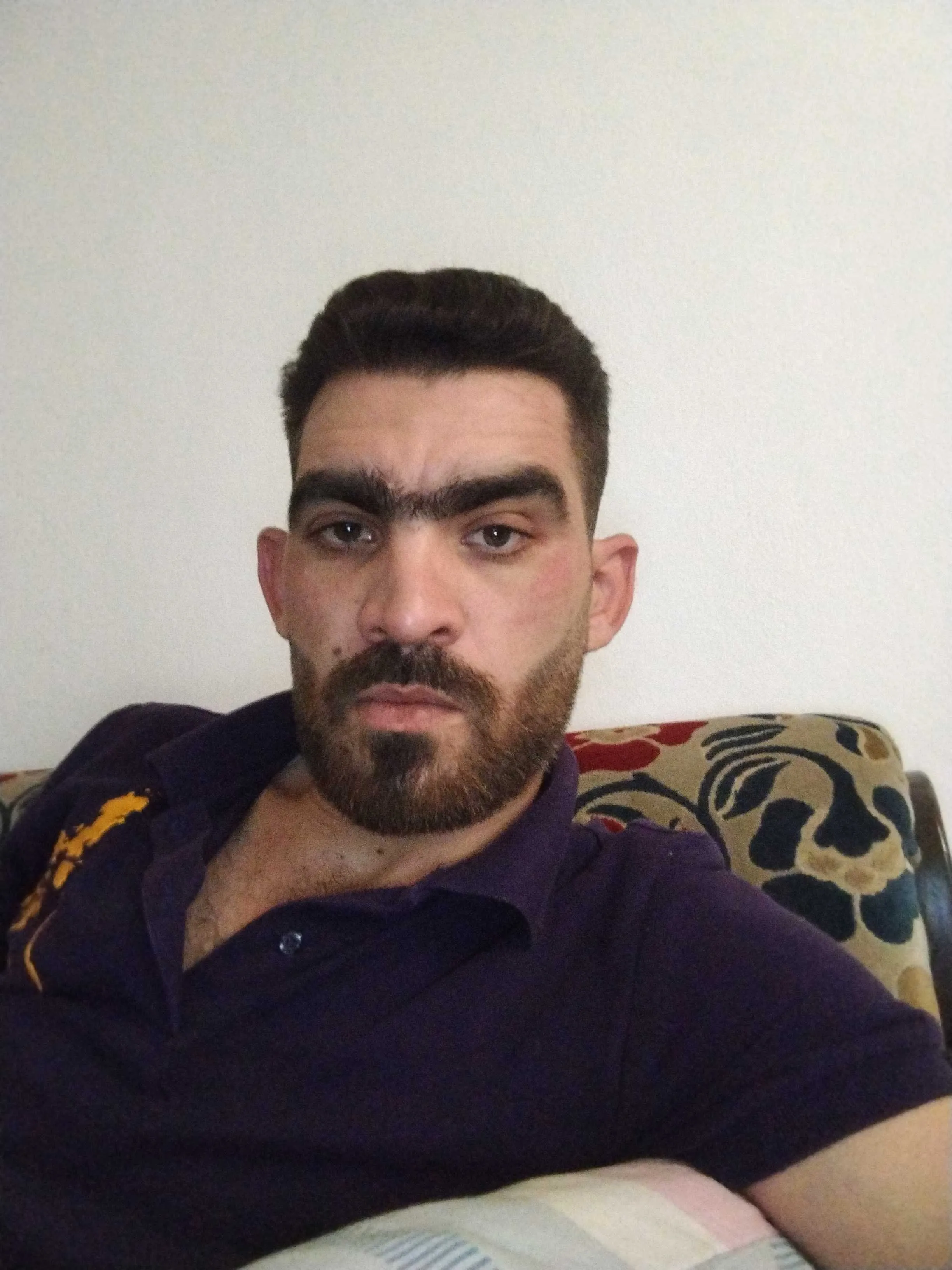 ابو زيد المدهن