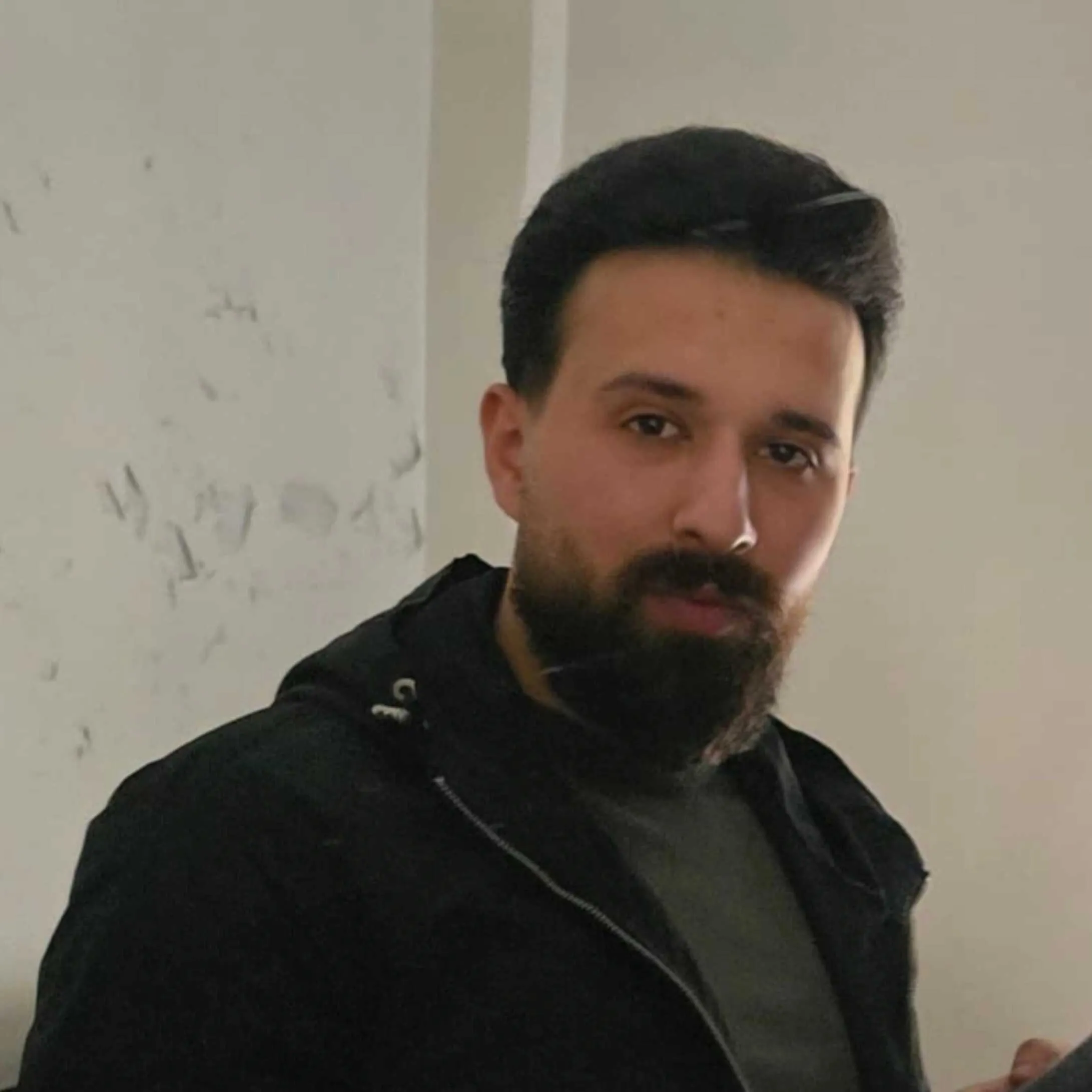 محمد سويد