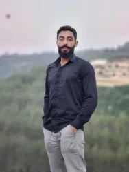احمد كردية