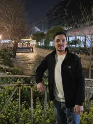 الحافظ كونسبت  AL HAFEZ CONCEPT