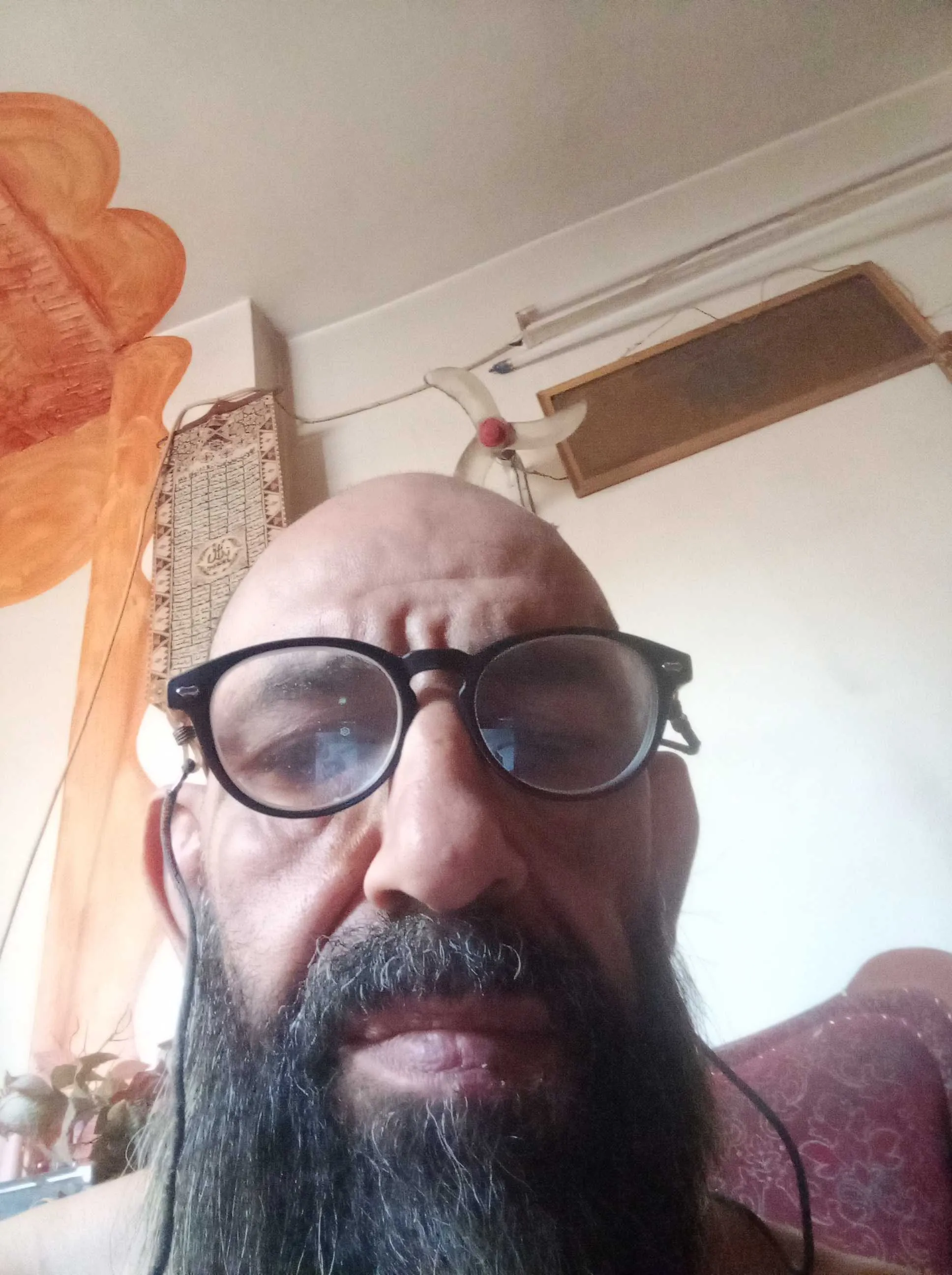 ابوطارق