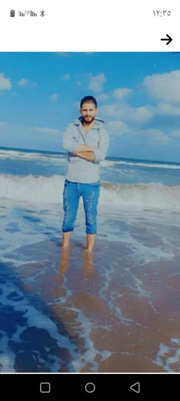 رائد كهرباء