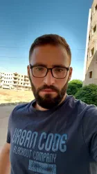 اويس ارناؤط