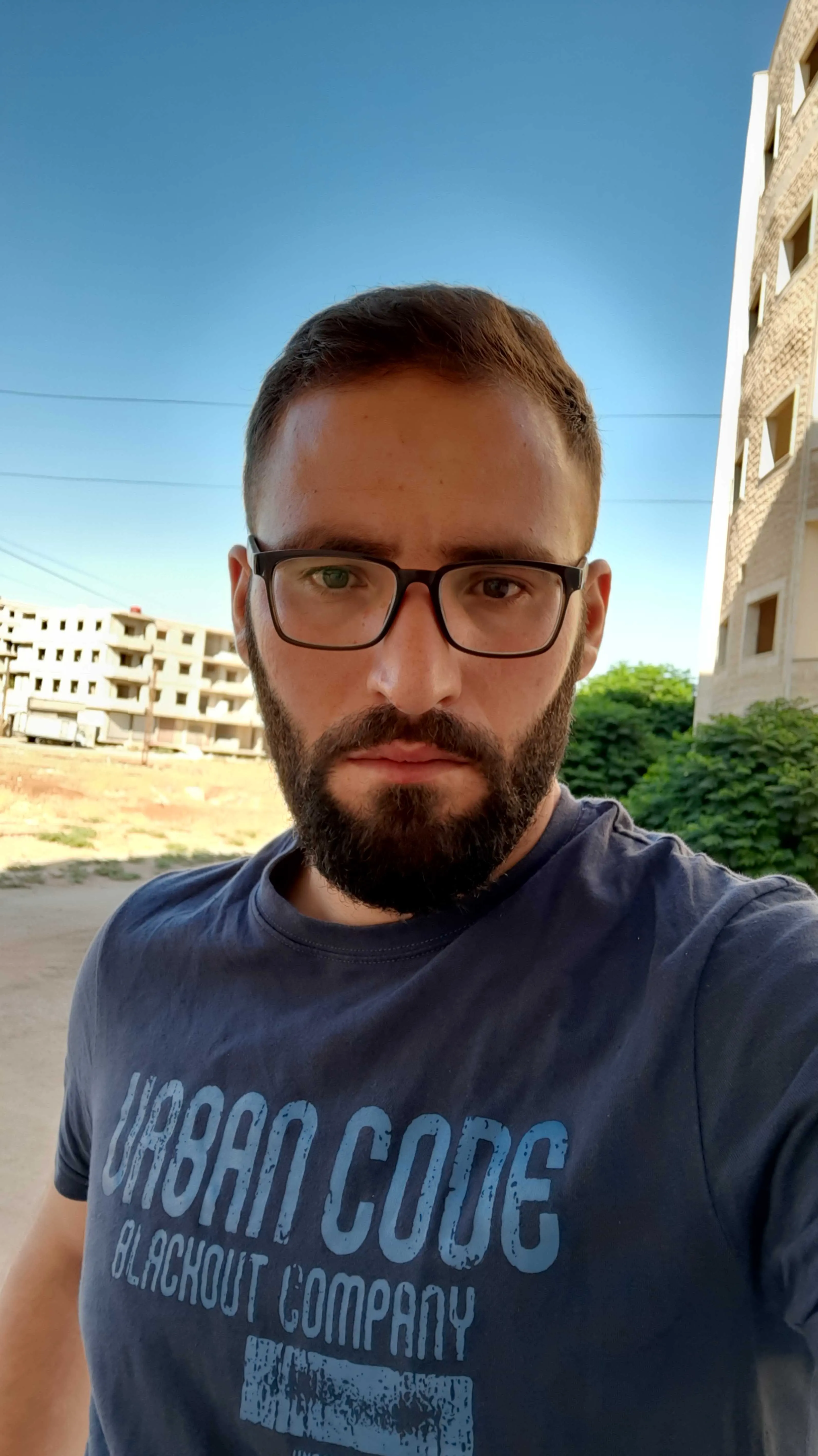 اويس ارناؤط