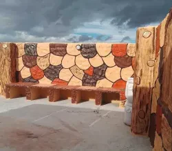 ابو محمود مليس طيان