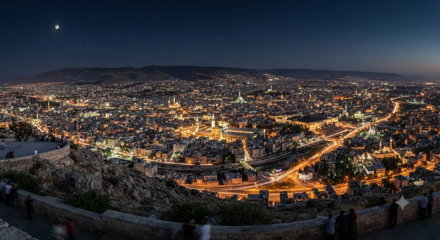 نجار المينوم و مطابخ