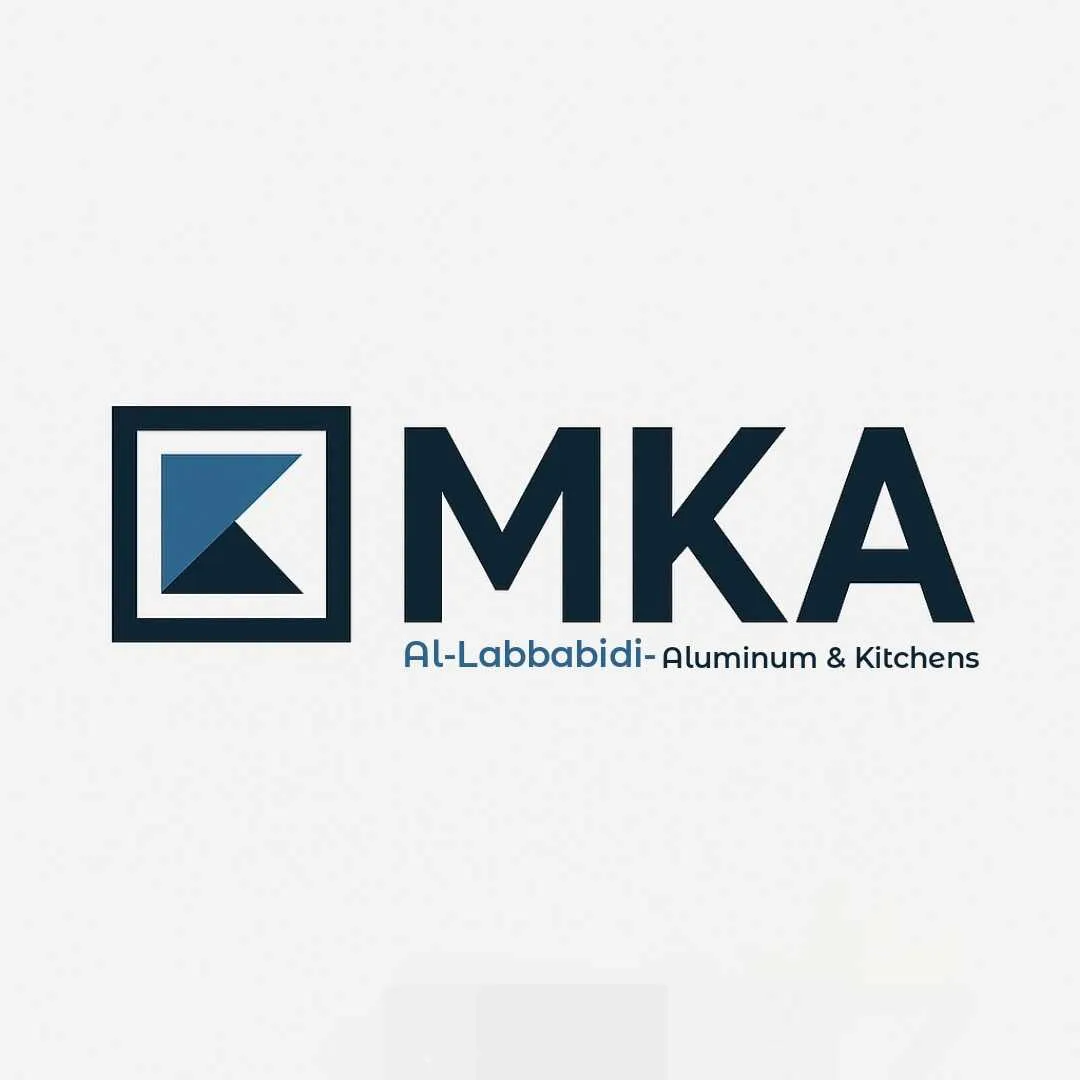 MKA-ALBABIDI