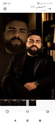 حسن الاحمد