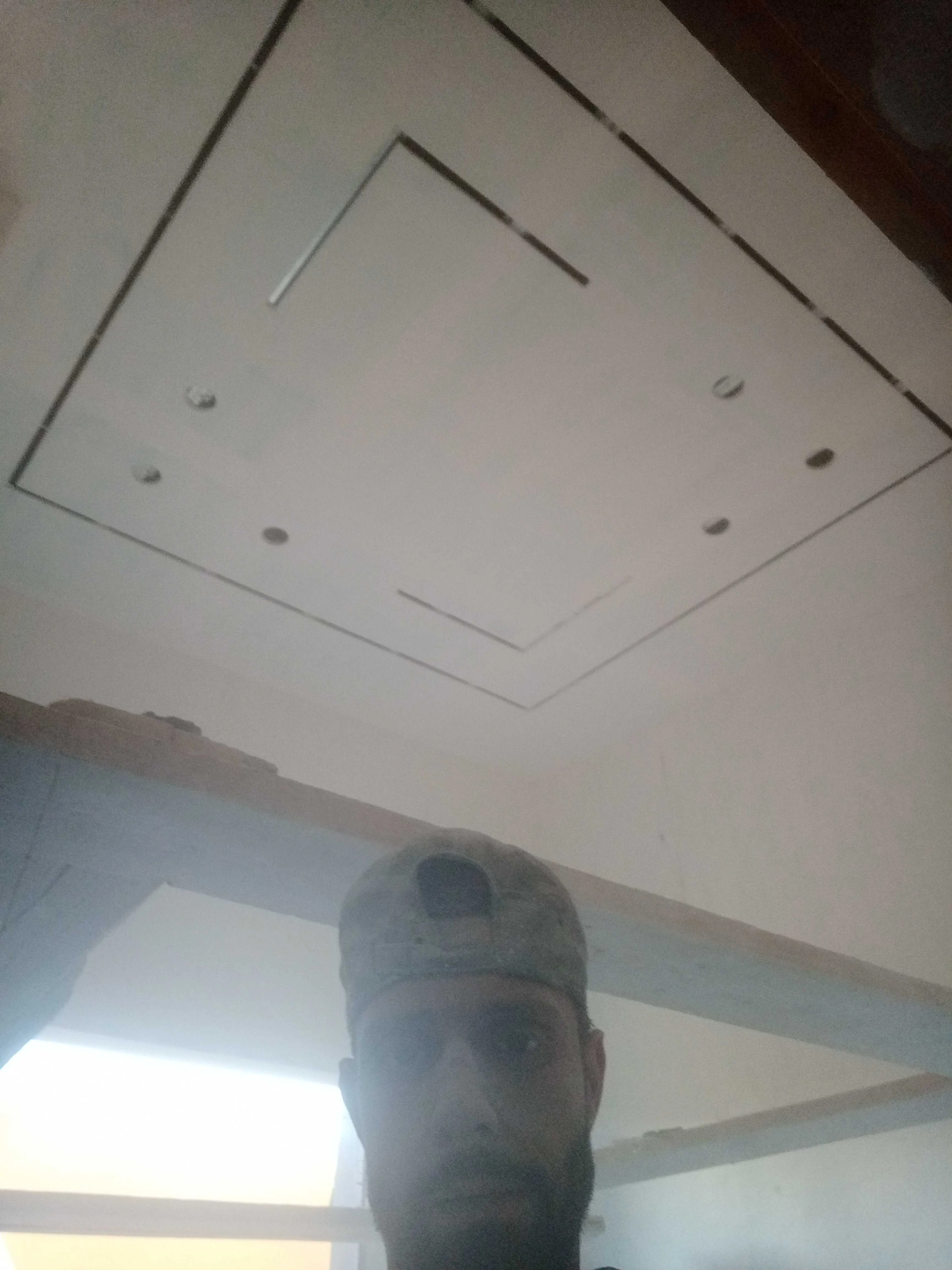 نور الدين
