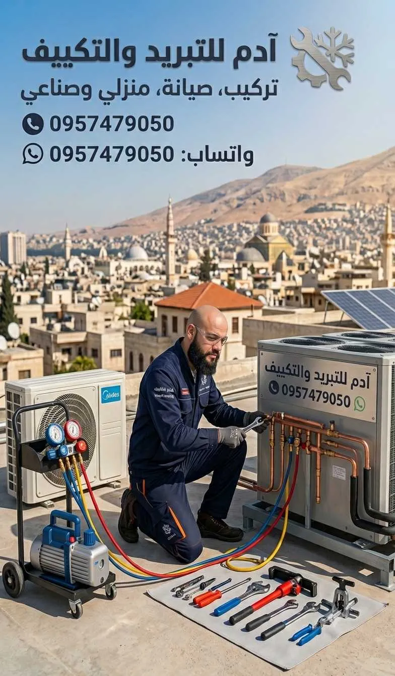 عبد الرحمن