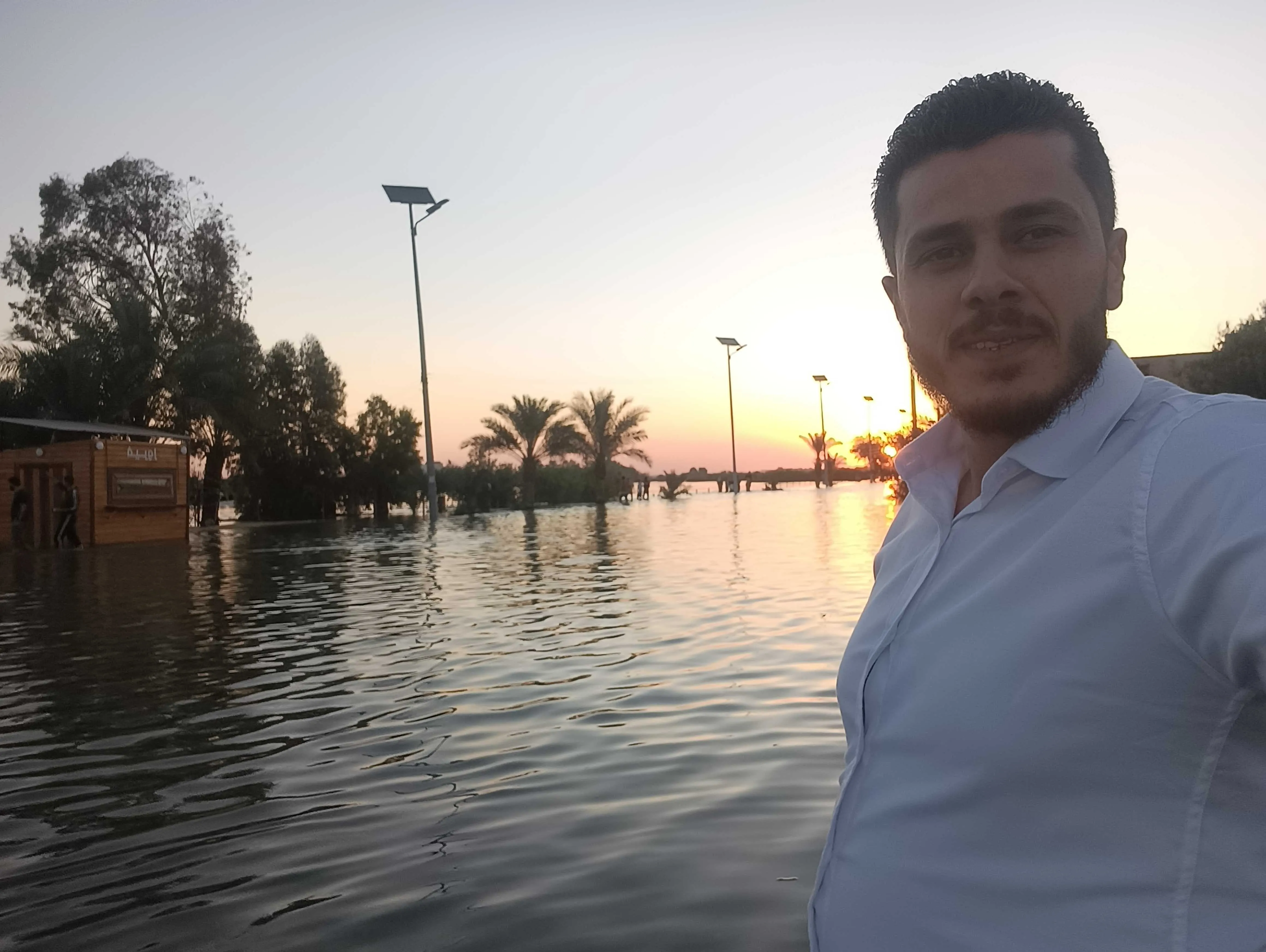 حازم للالمنيوم والمطابخ