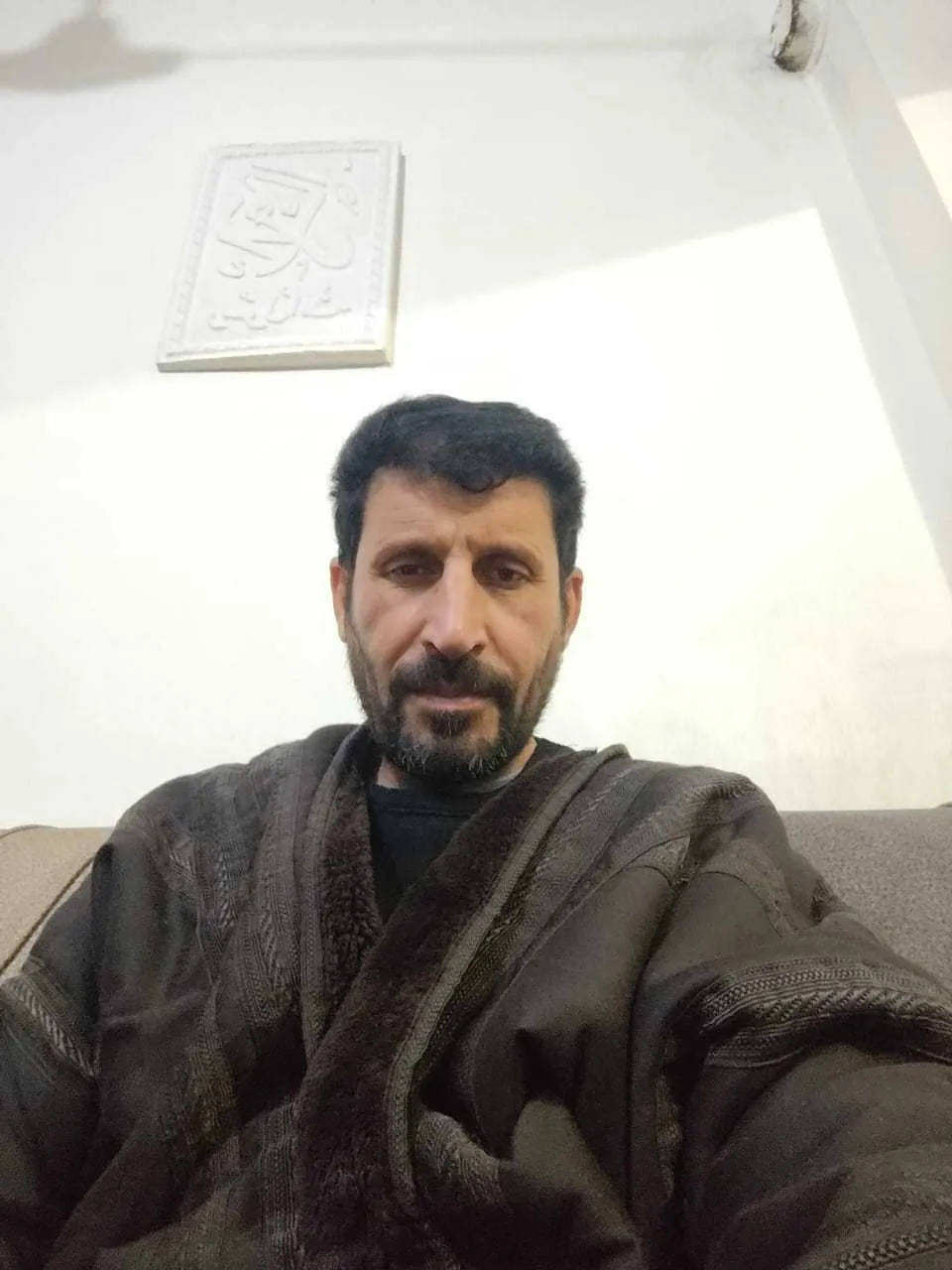 عبدالعزيز