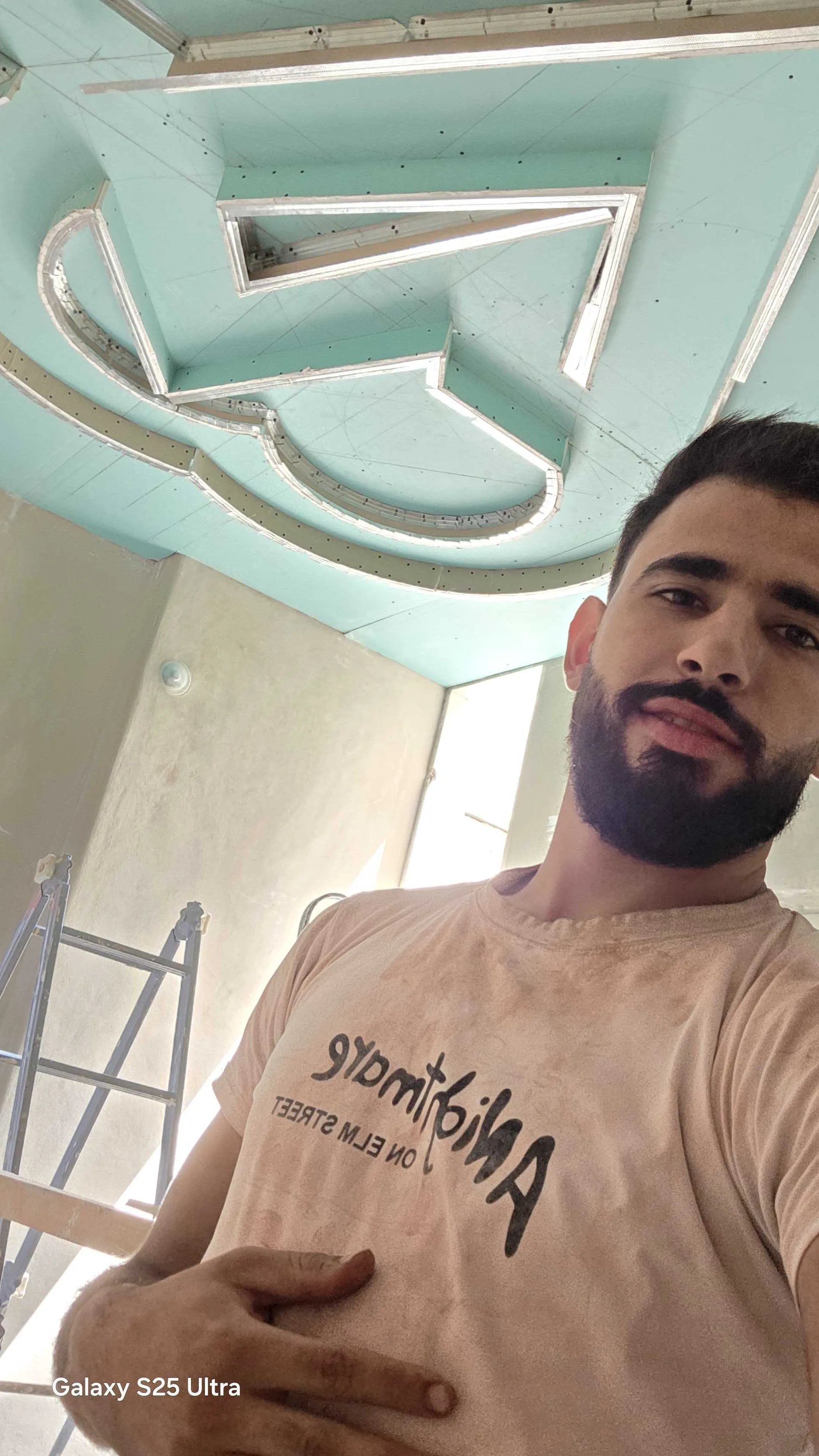 ابو ايمن جبسنبورد