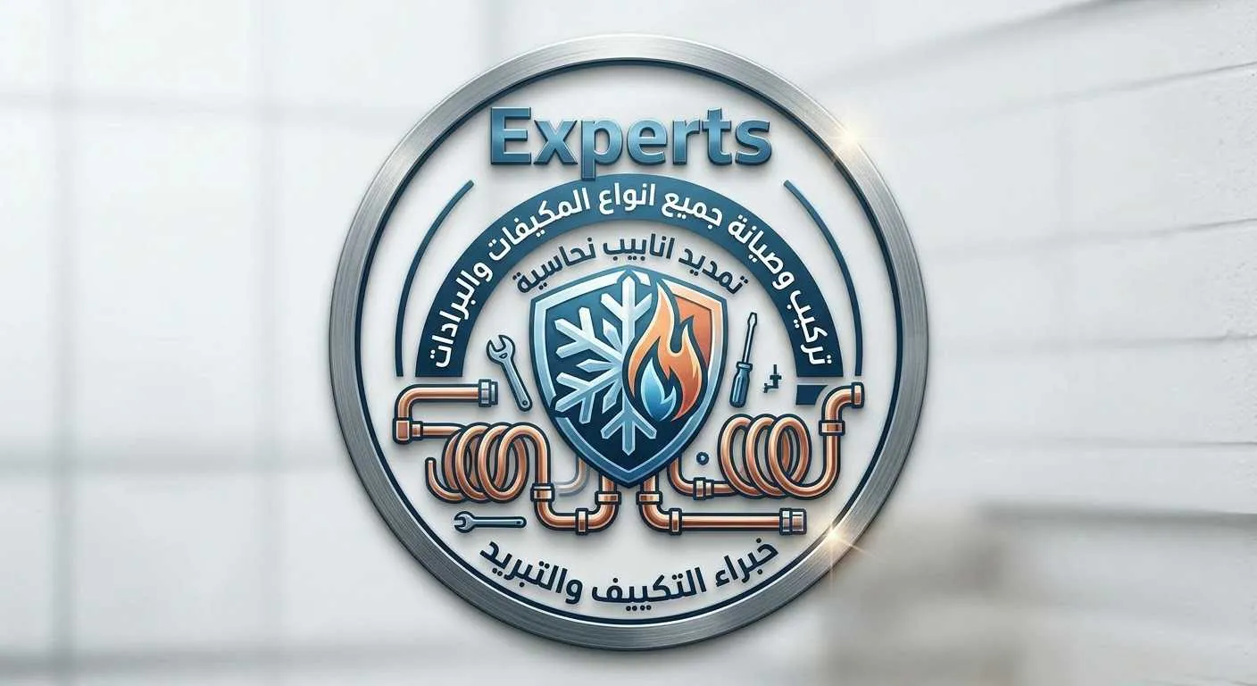 غيث سنديان
