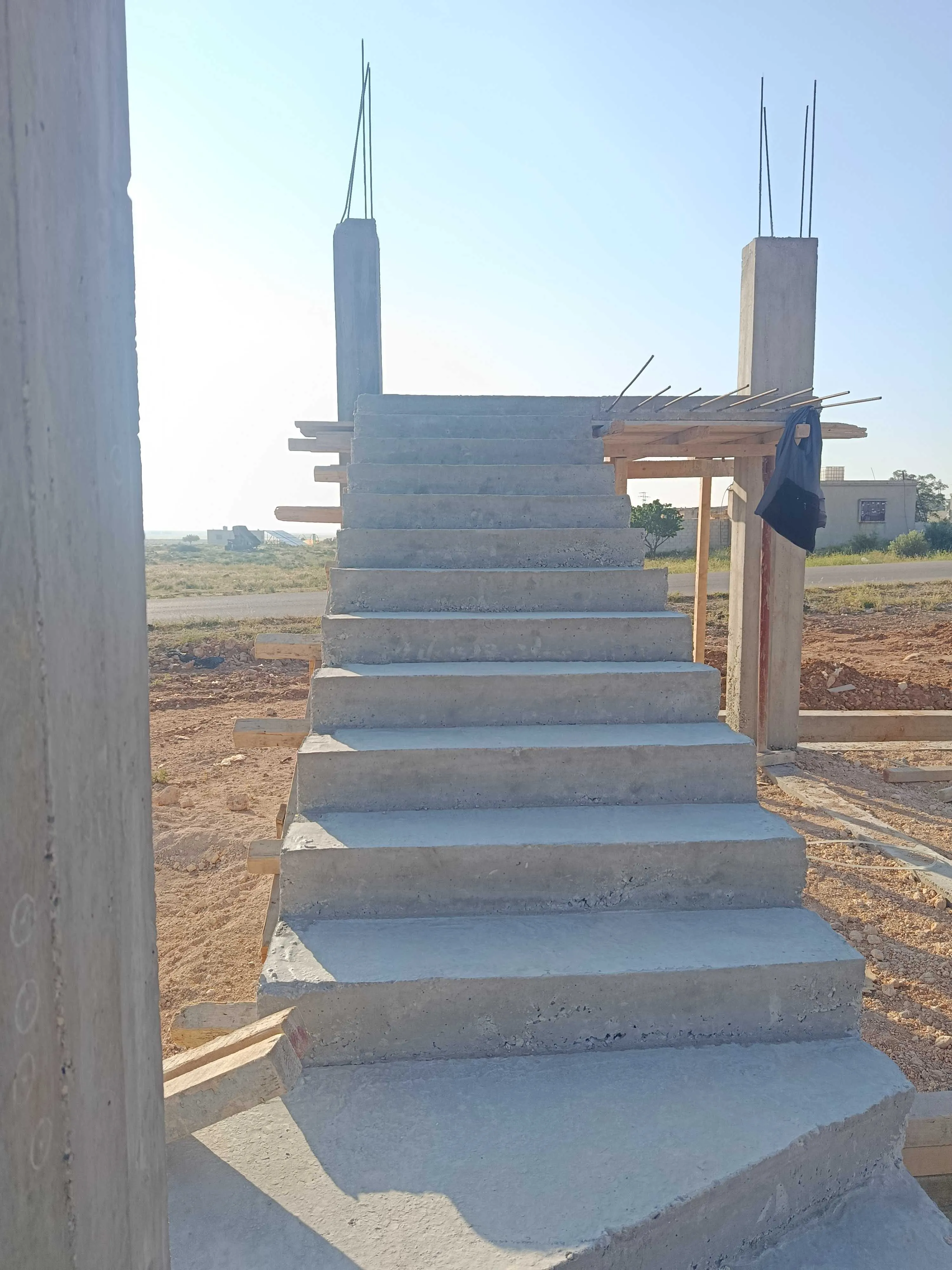 ابوطاهر