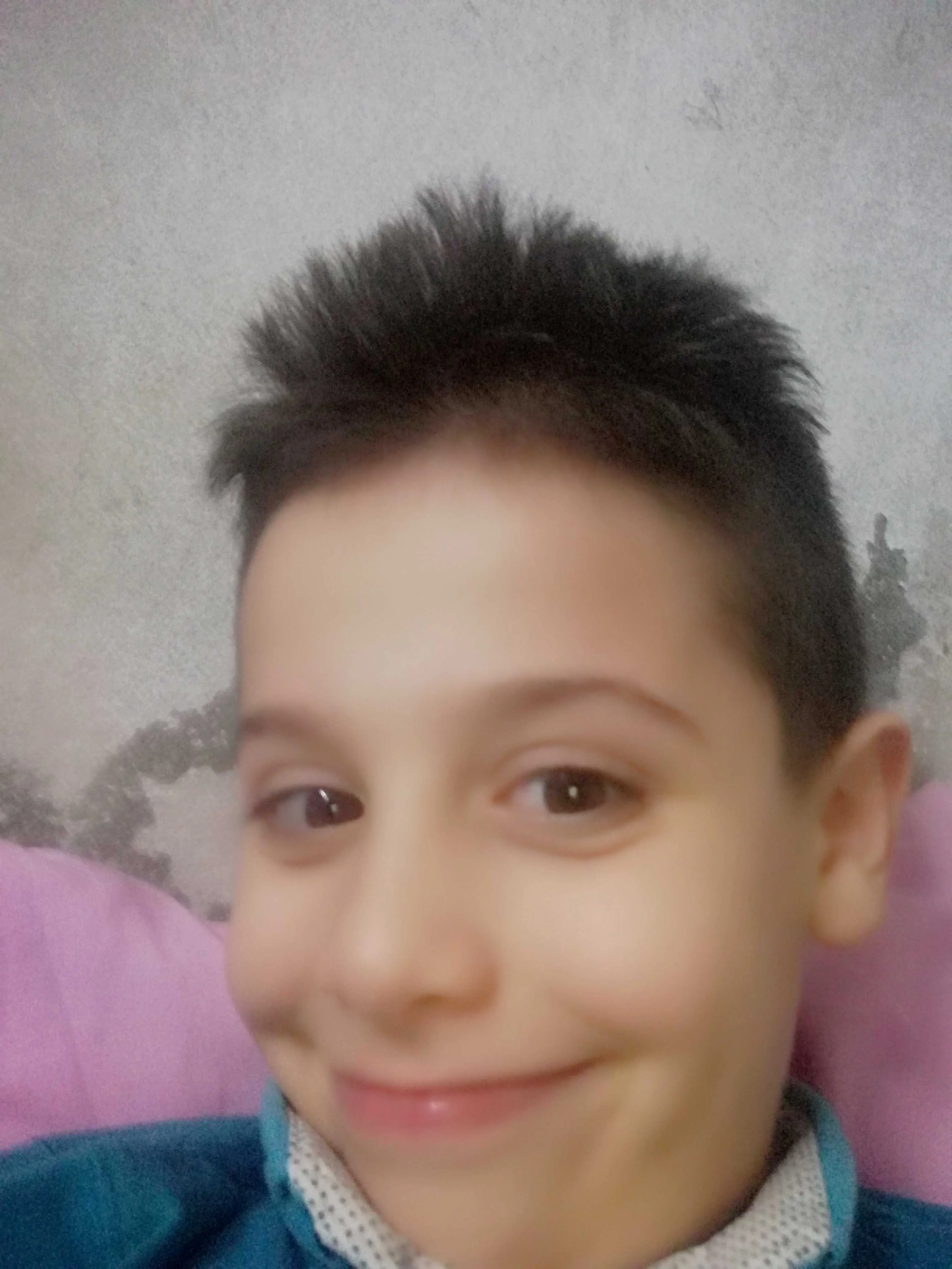 زياد الأسعد
