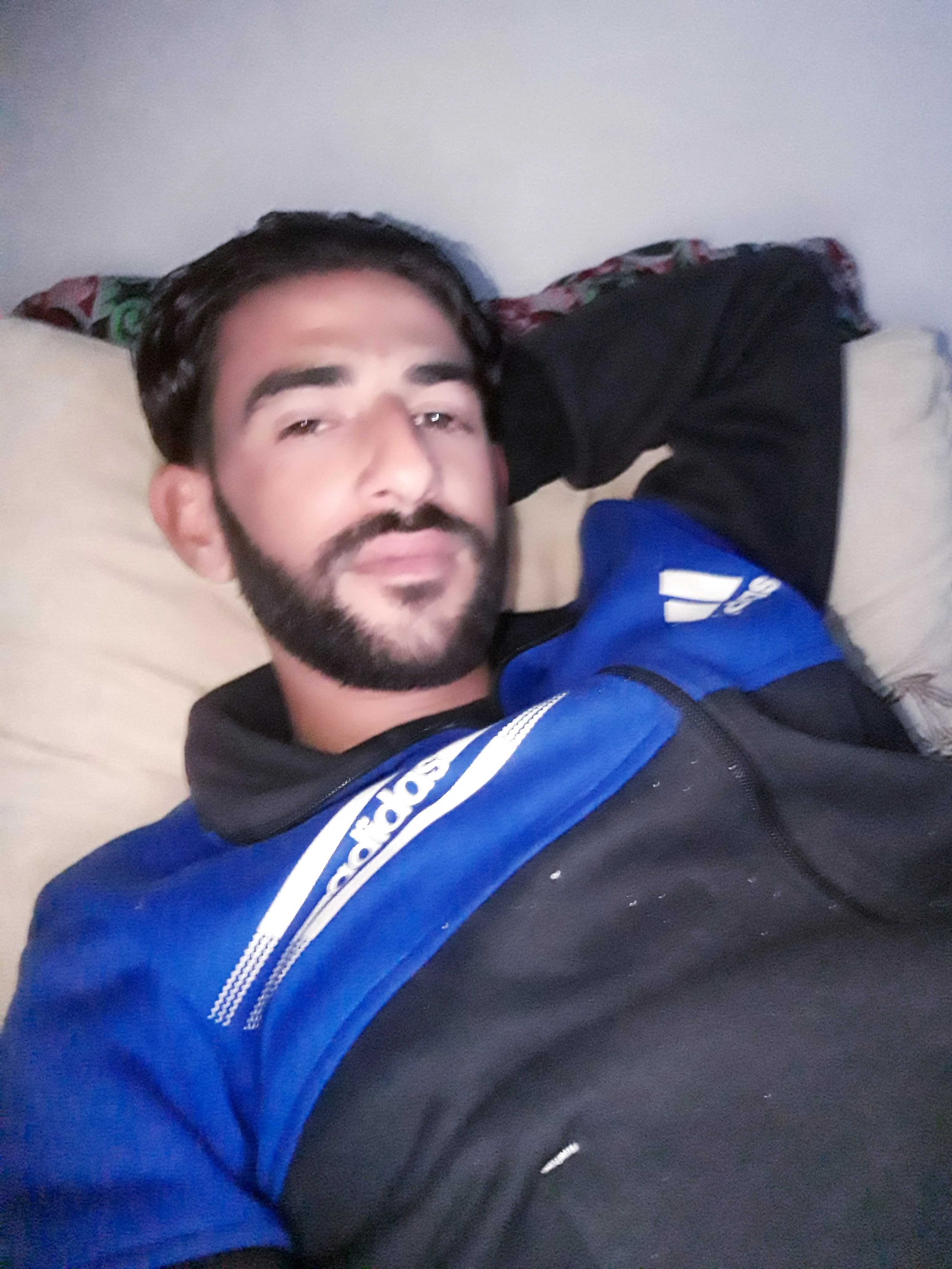 أحمد معمرجي بللوك وزريقة