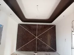عبدالقادر النصر