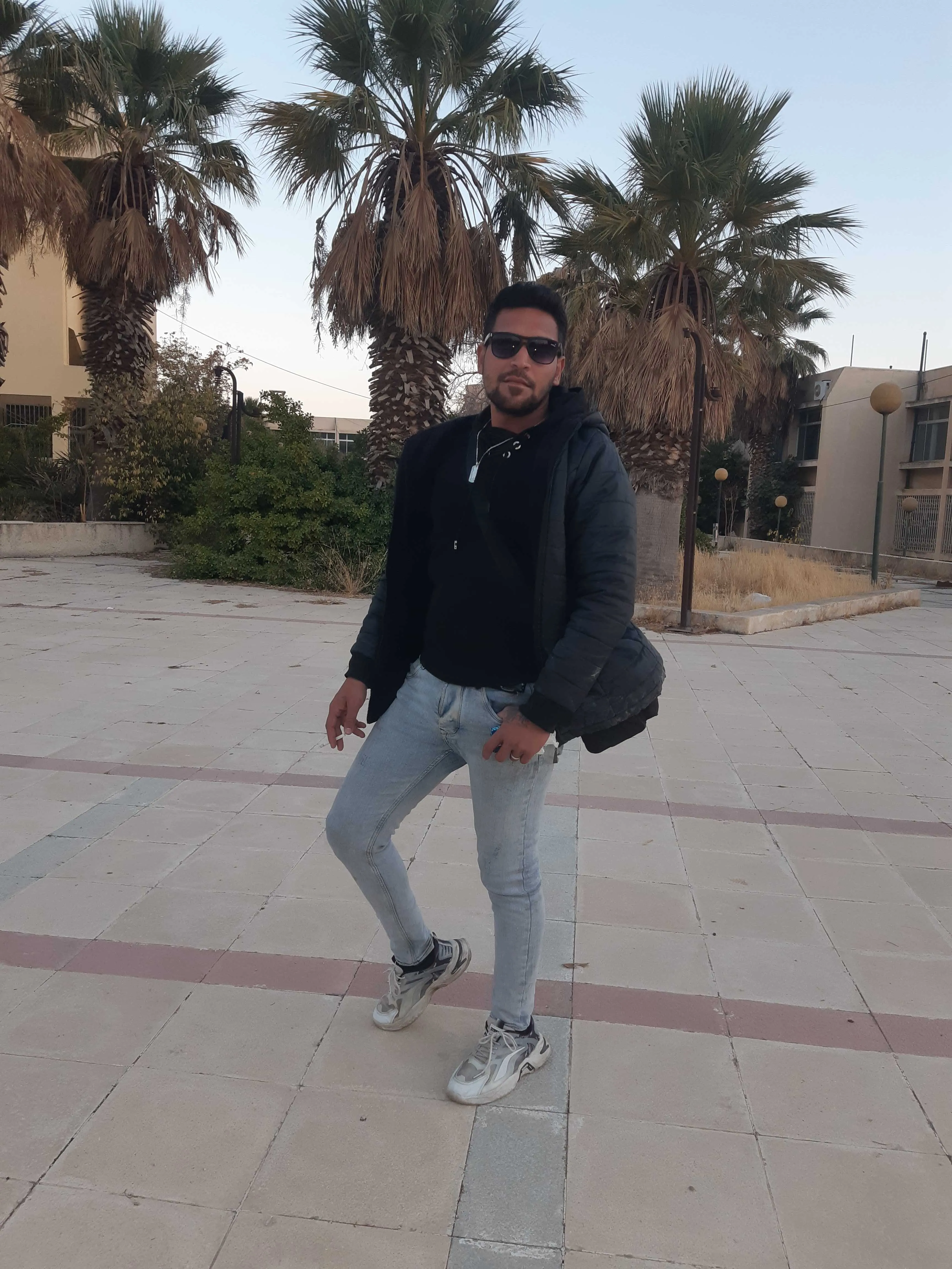 عبد اب وليم