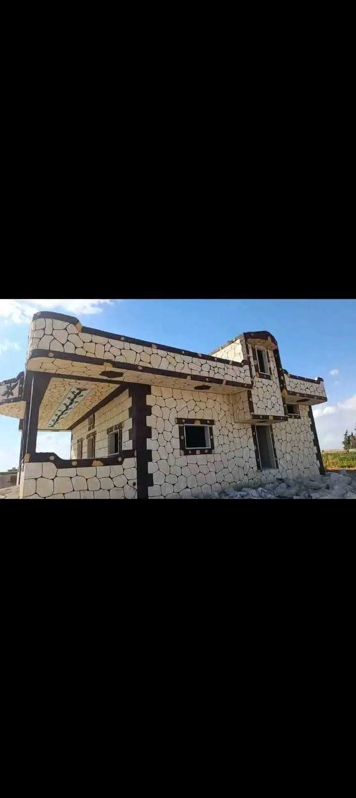 خالد طيان
