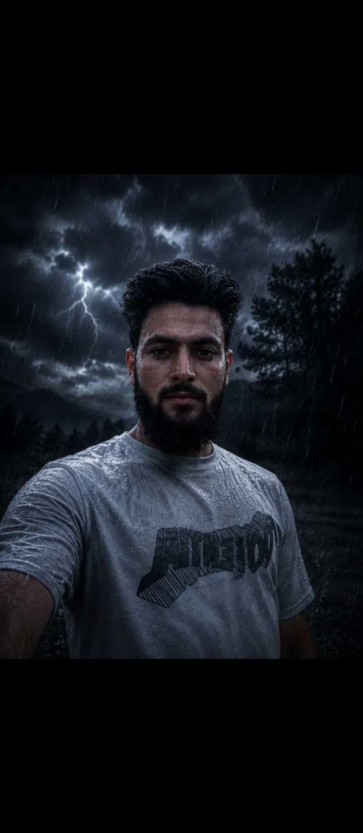 الدهان احمد