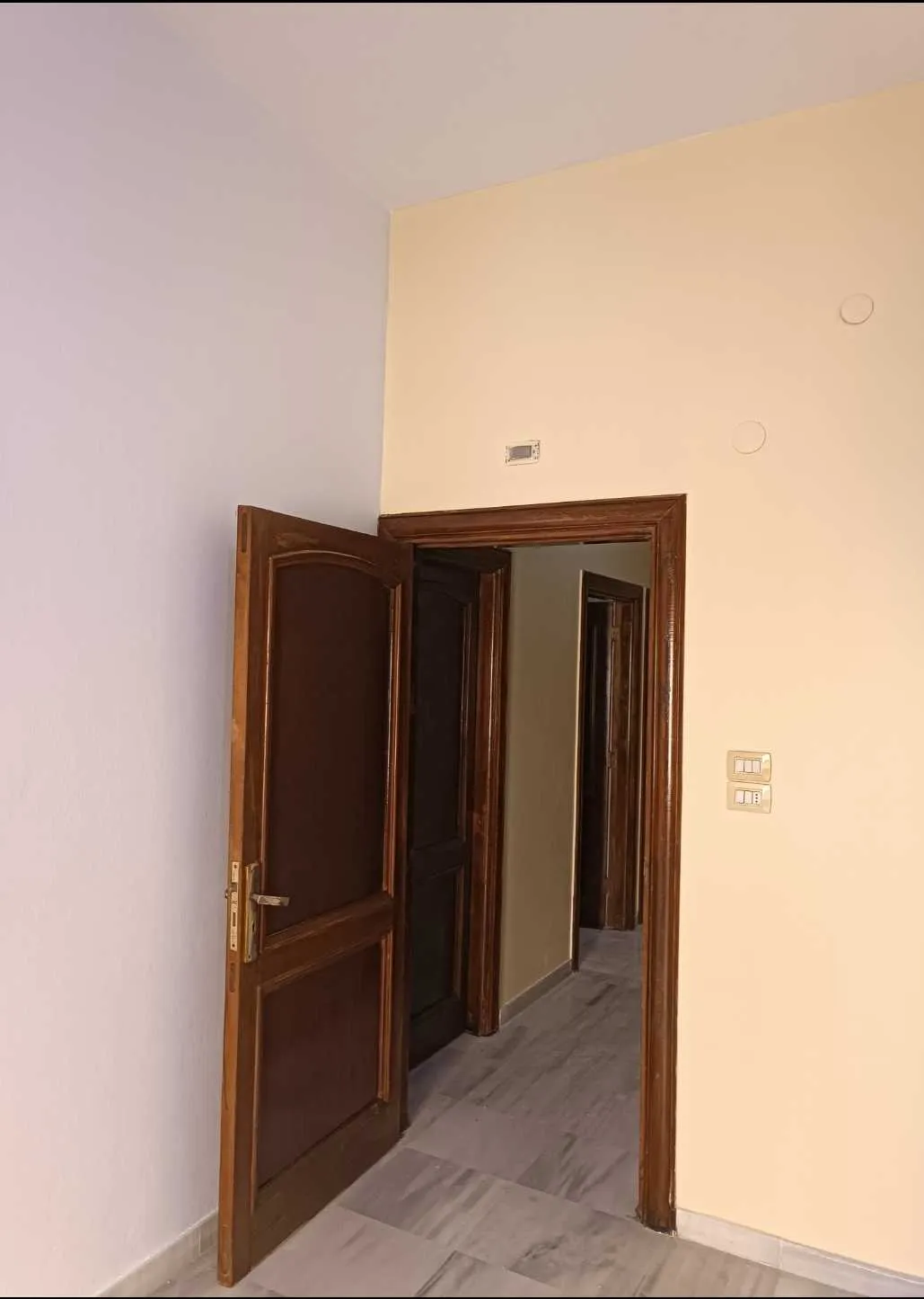 ابو عمر بحبوح