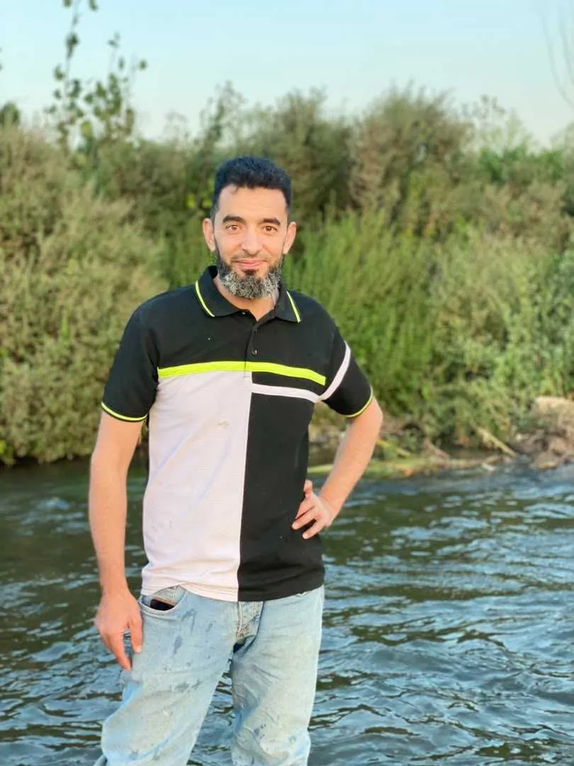هاني