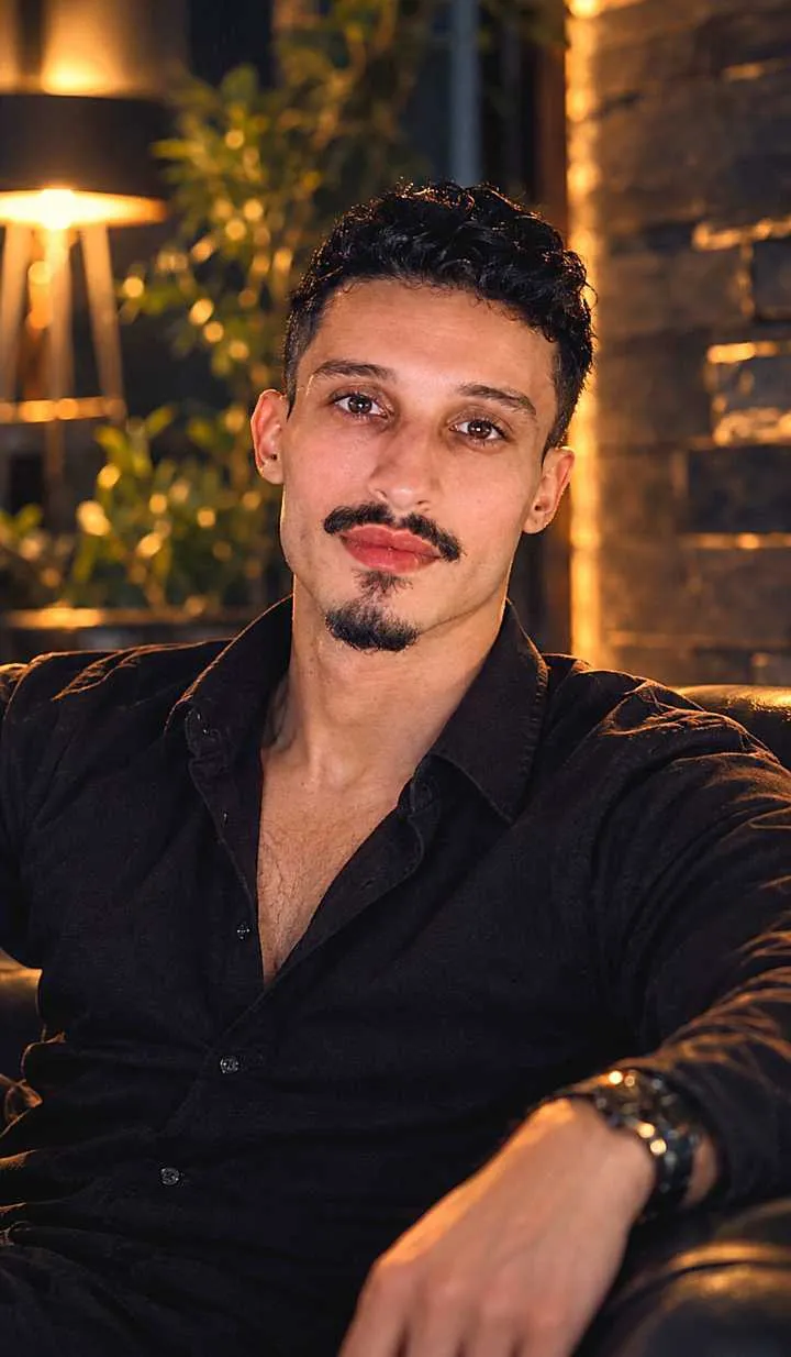 ياسر علي
