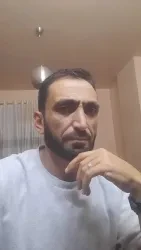 عادل الباشا