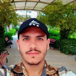 ال محجوب للتعهدات