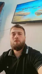 حسين الرز