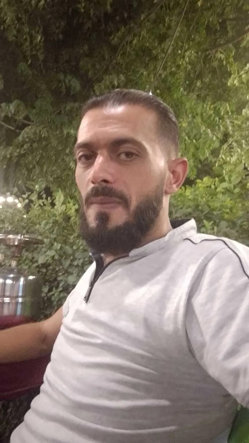 ابو عامر المعماري