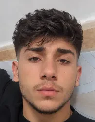 ليث محمار تلبيس حجر