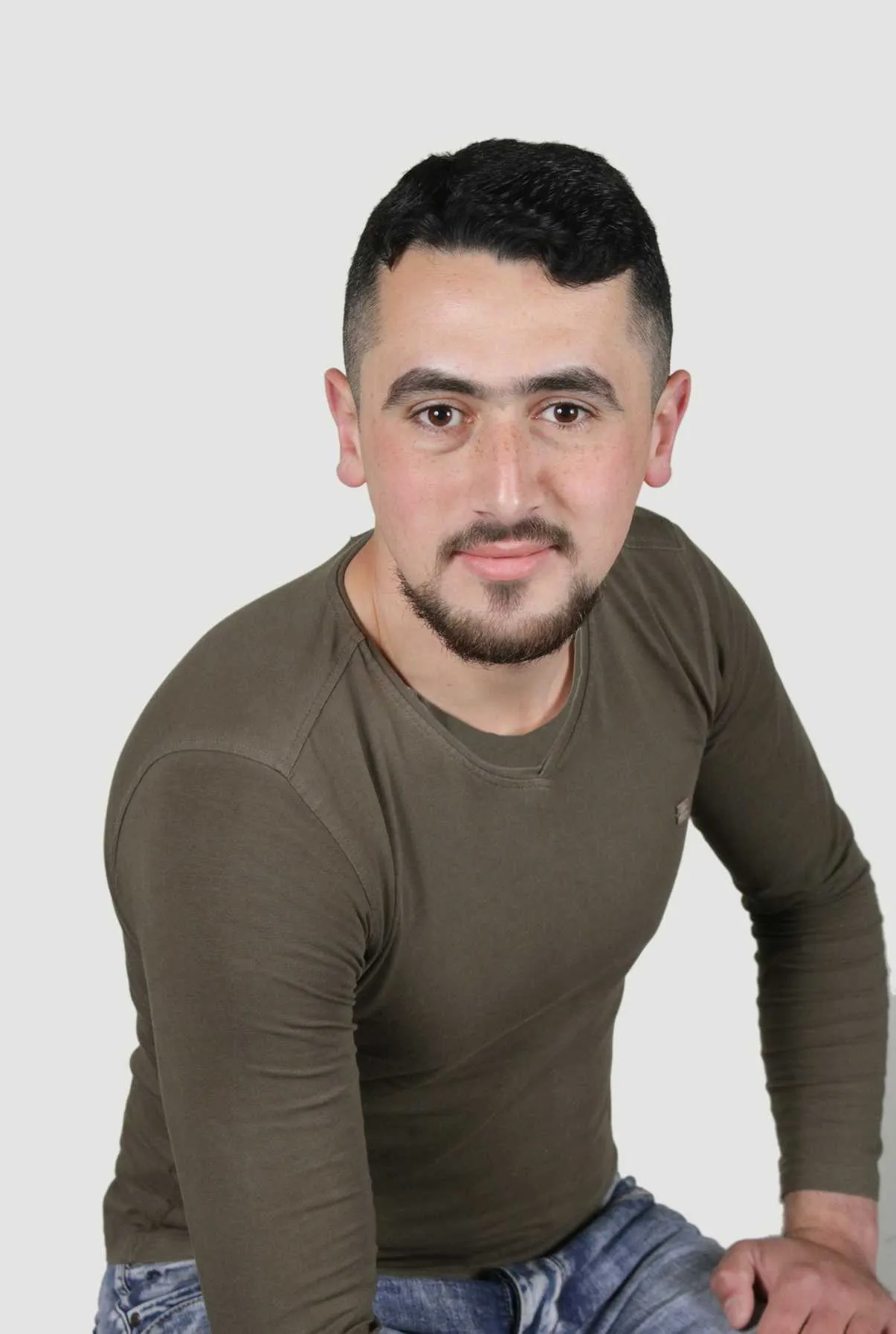 ربيع