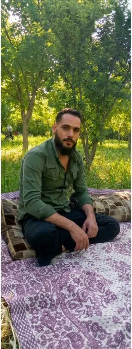 ابو ماهر