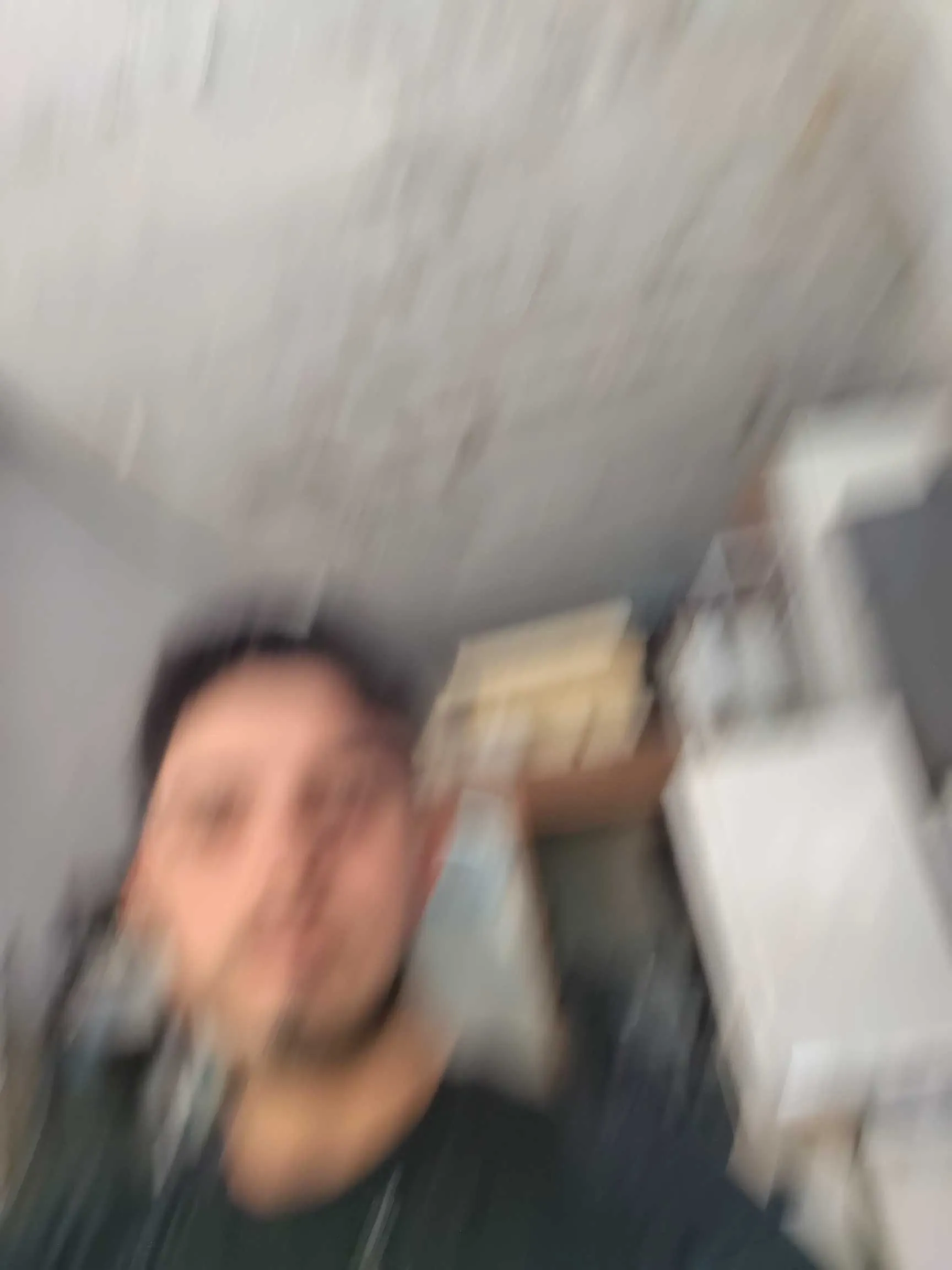 كمال