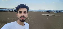اياد حبوباتي
