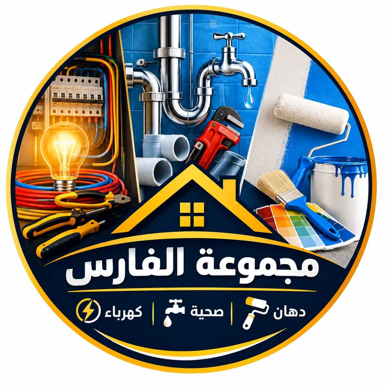 محمود فارس