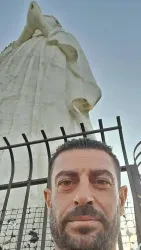 بشير تمديدات صحية وتدفئة مركزية