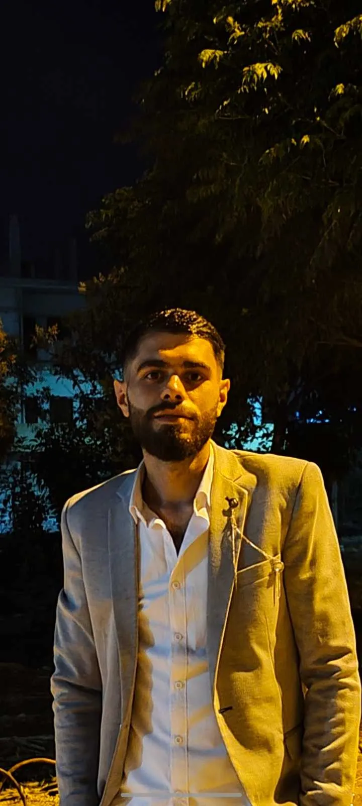 زيد