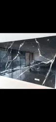 ورشة مازن الدهان