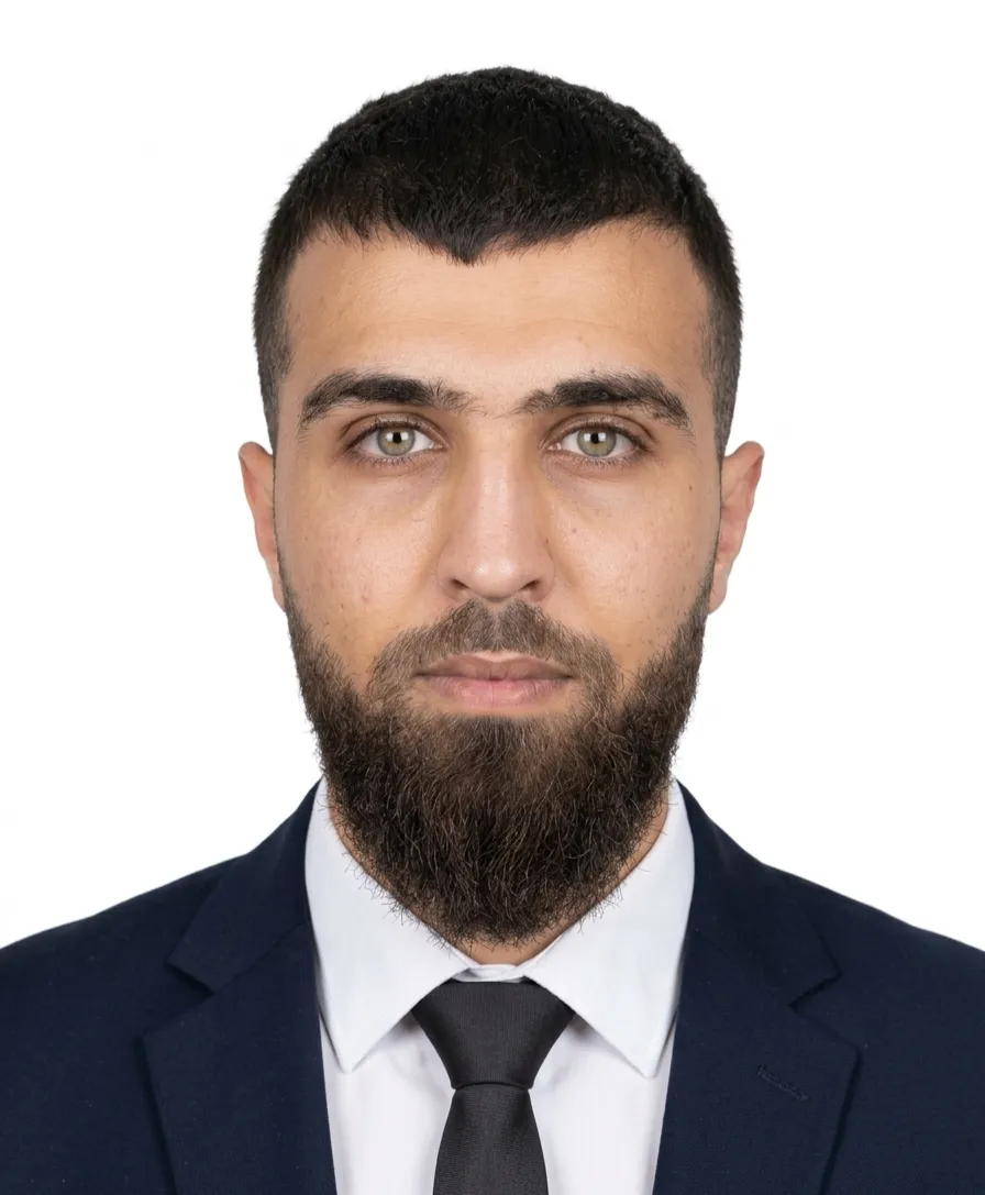 هادي