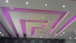 أبو زكريا للدهان والديكور والرسم