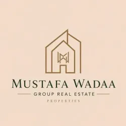 شركة المصطفى ودعة