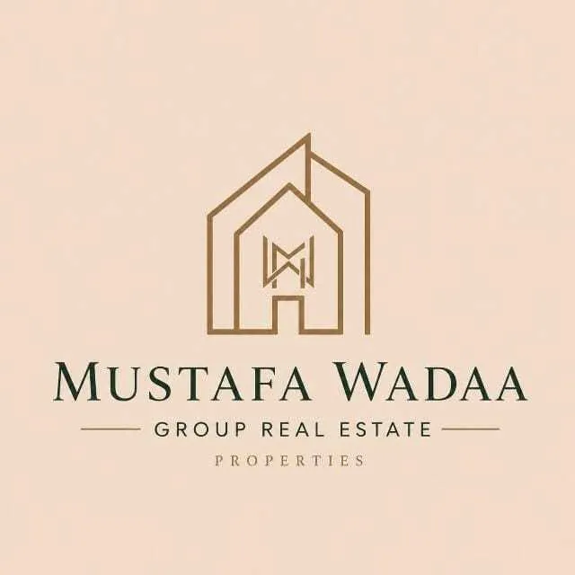 شركة المصطفى ودعة