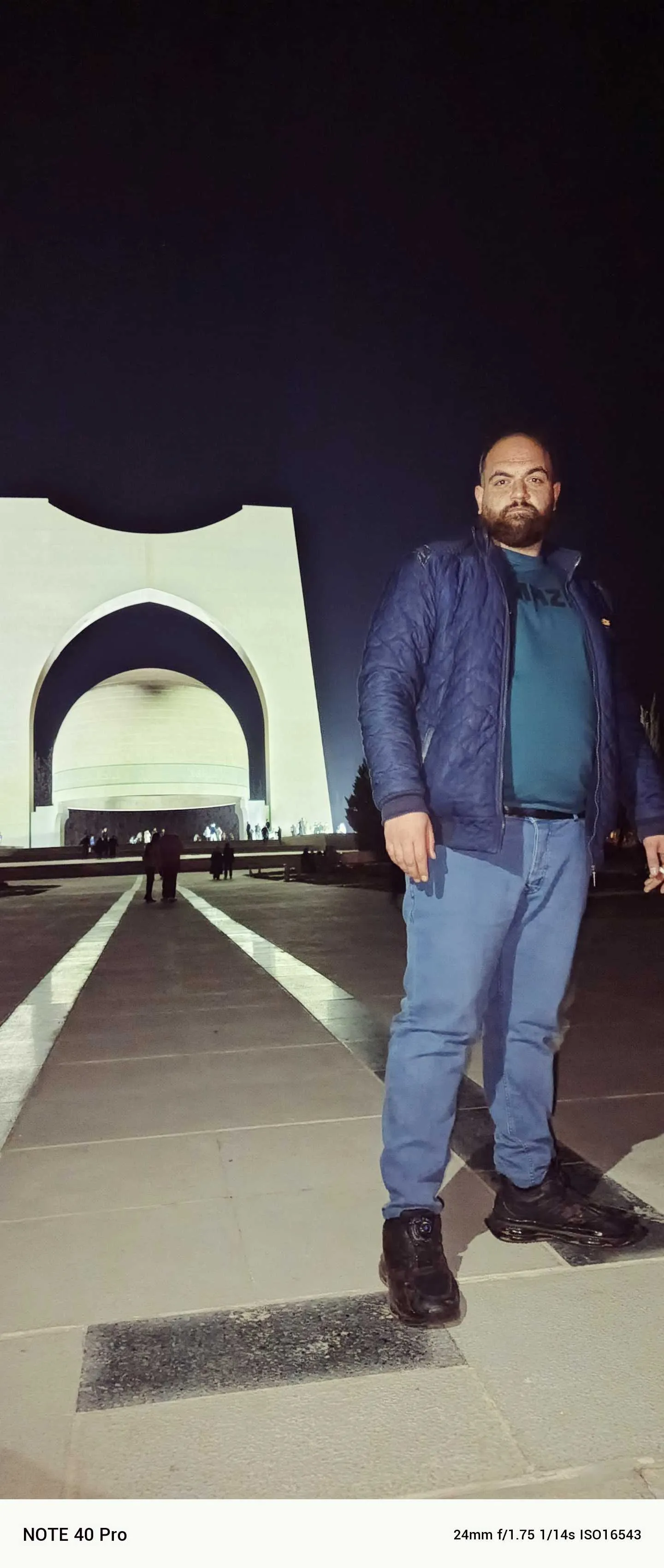 وسام ابو تيم