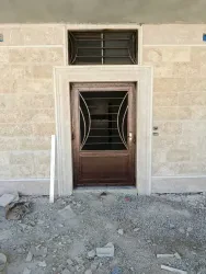ابو صلطان الحداد